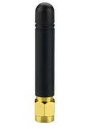 TI.10.0111.HT TAOGLAS