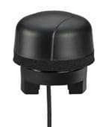 A.03.C.1001111 TAOGLAS