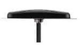 MA411.A.LBI.001 TAOGLAS
