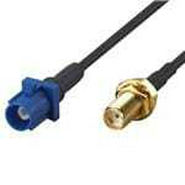 CAB.D05 TAOGLAS