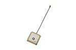 AP.25F.07.0078A TAOGLAS