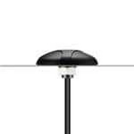MA672.A.CGH.002 TAOGLAS