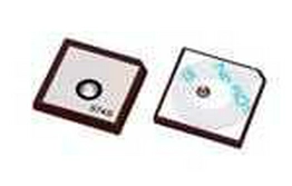 GP.1575.18.2.A.02 TAOGLAS