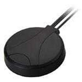 MA310.A.LB.003 TAOGLAS