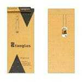 PCSD.07.A TAOGLAS