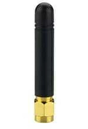 TI.10.0111 TAOGLAS