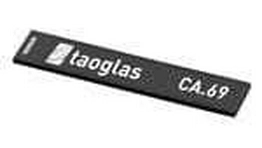 CAD.A.69 TAOGLAS