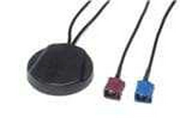 MA.203.A.A301621.B301721 TAOGLAS