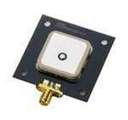 SGPD.25C TAOGLAS
