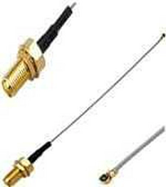 CAB.R01 TAOGLAS