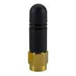 GW.26.0111.HT TAOGLAS