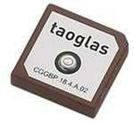 CGGBPD.18.A TAOGLAS