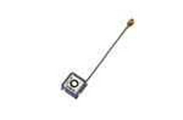 TAOGLAS AP.10F.07.0039B image