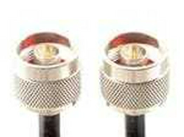 CAB.916 TAOGLAS