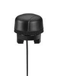 G21.B.301111 TAOGLAS
