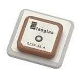 GPSF.36.7.A.30 TAOGLAS