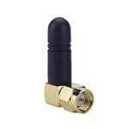 TAOGLAS GW.26.0112.HT image