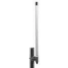 OMB.8912.05F21 TAOGLAS