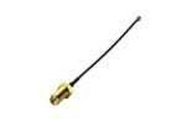 CAB.721 TAOGLAS