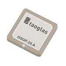 TAOGLAS DSGP.1575.25.4.A.02 image