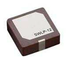 SWLPD.12 TAOGLAS