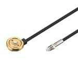CAB.V13 TAOGLAS