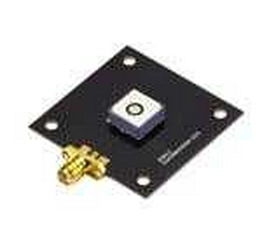 SGPD.12A TAOGLAS