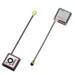 AP.12F.07.0045A TAOGLAS