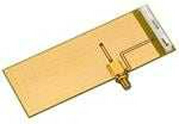 PAD.700 TAOGLAS