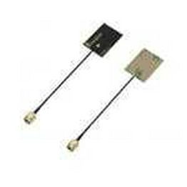 TAOGLAS FXUWB10.01.0100C image