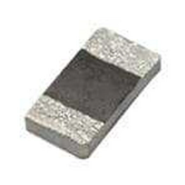 CA.51 TAOGLAS