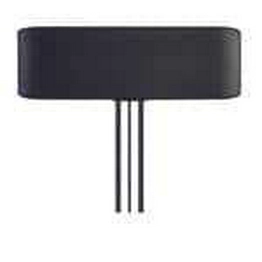 MA240.LBI.001 TAOGLAS