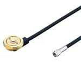 CAB.V09 TAOGLAS