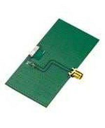 ILAD.02 TAOGLAS