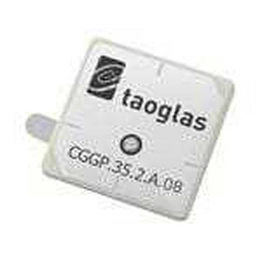 CGGP.35.2.A.08 TAOGLAS