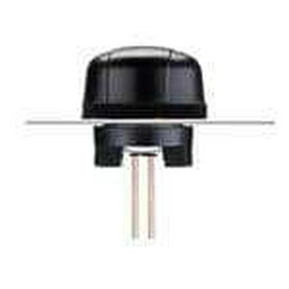 MA510.C.CG.005 TAOGLAS
