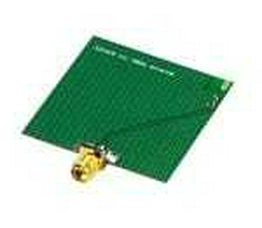 CAD.50 TAOGLAS