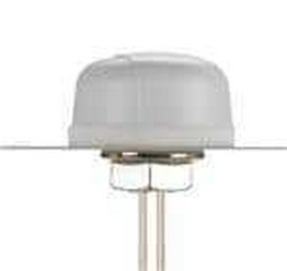 MA510.C.W.CG.002 TAOGLAS