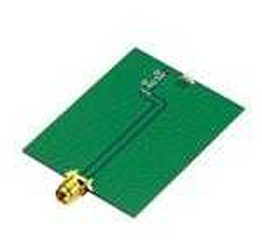 WLAD.01 TAOGLAS