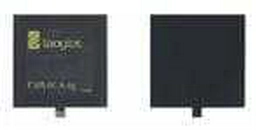 TAOGLAS FXR.06.A.DG image