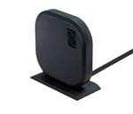 LMA101.A.BI.001 TAOGLAS