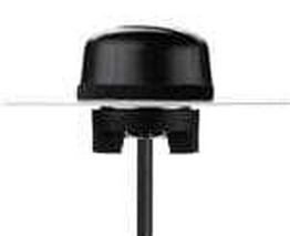 WS.02.B.205111 TAOGLAS