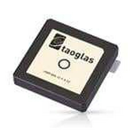 ISMP.868.35.6.A.02 TAOGLAS