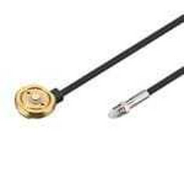 CAB.V12 TAOGLAS