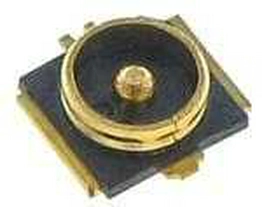 RECE-20449-001E-01 TAOGLAS