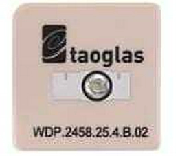 WDPD.2458.B TAOGLAS