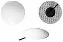 RG.02.01.3000W TAOGLAS