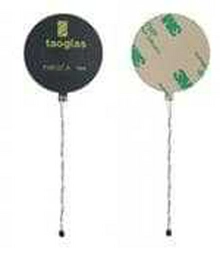 FXR.07.52.0075X.A TAOGLAS
