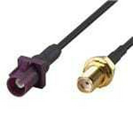 CAB.J05 TAOGLAS