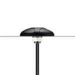MA671.A.CGH.002 TAOGLAS